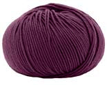 Merino 6