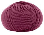 Merino 6