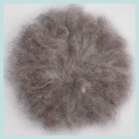 Piuma Cashmere