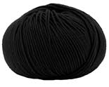 Merino 6