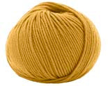 Merino 8