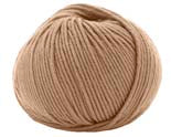 Merino 8