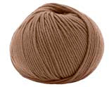 Merino 8