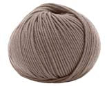 Merino 8