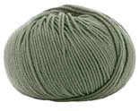 Merino 6
