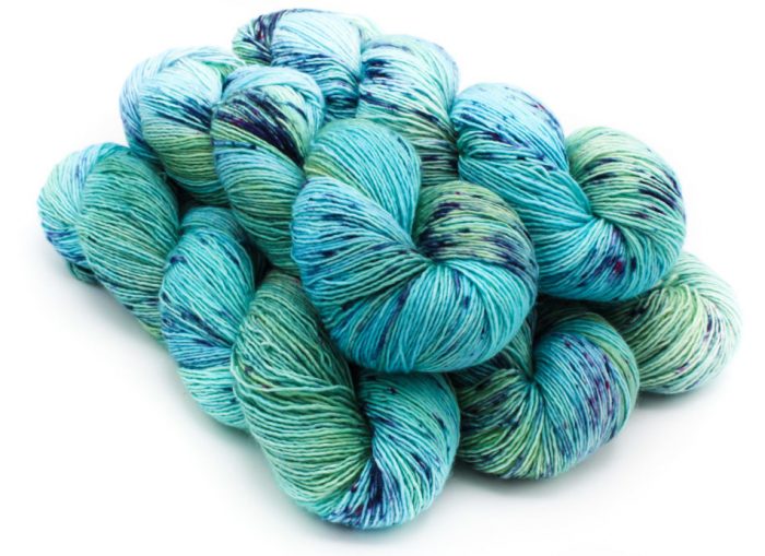 Sonoma DK Surprise