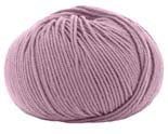 Merino 6