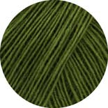 Ecopuno