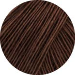 Ecopuno