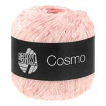 Cosmo
