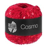 Cosmo
