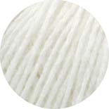 Ecopuno