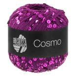 Cosmo