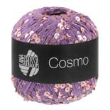 Cosmo