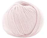 Merino 8