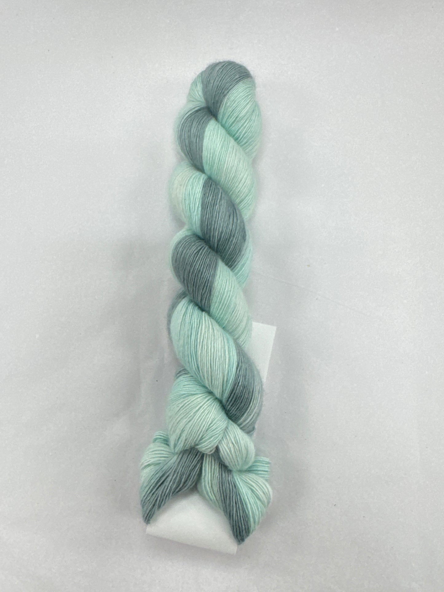 Cashmere 1 Ply - Artyarns