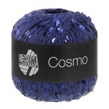 Cosmo