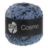 Cosmo