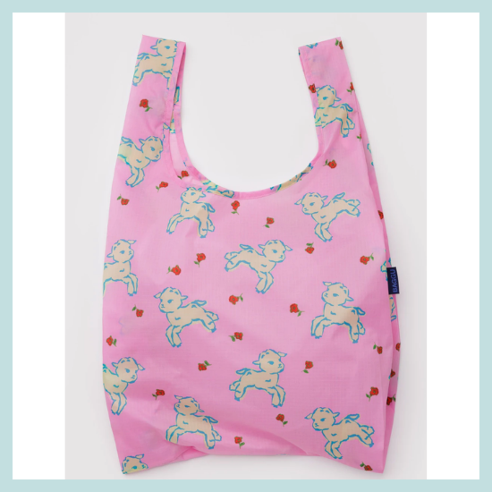 Baggu Standard Bags