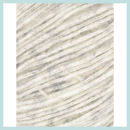 Cotton + Merino