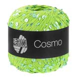 Cosmo