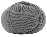 Merino 6
