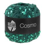 Cosmo