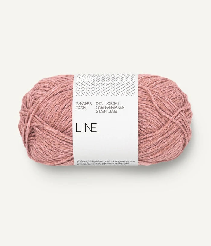 Line