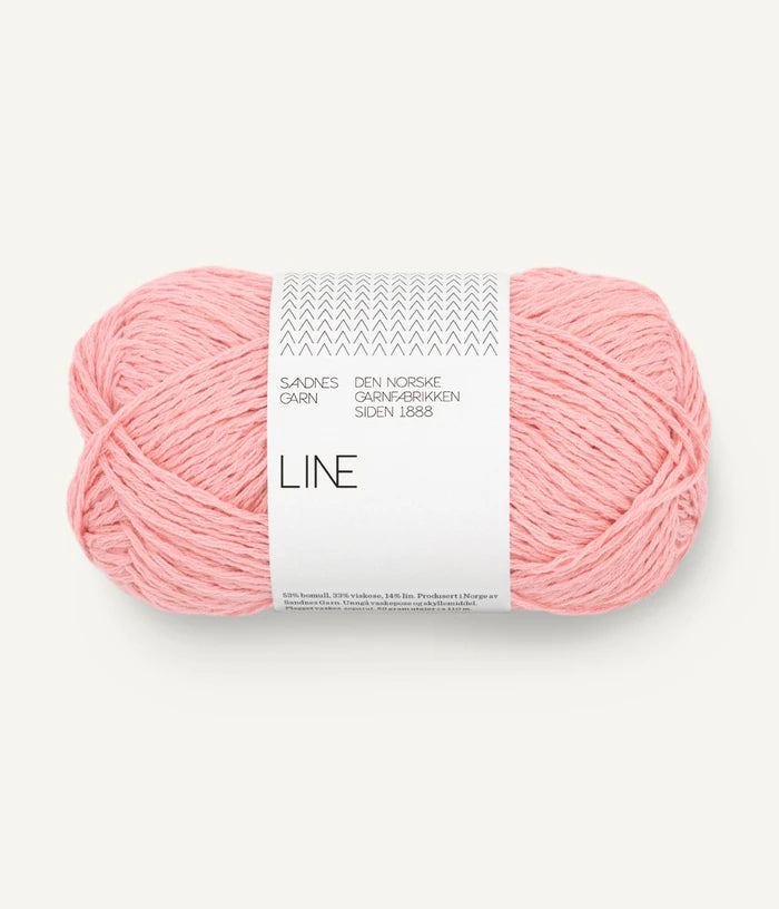 Line