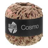 Cosmo