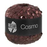 Cosmo