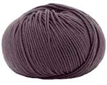 Merino 6