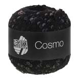 Cosmo