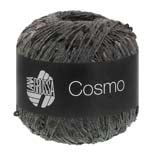 Cosmo