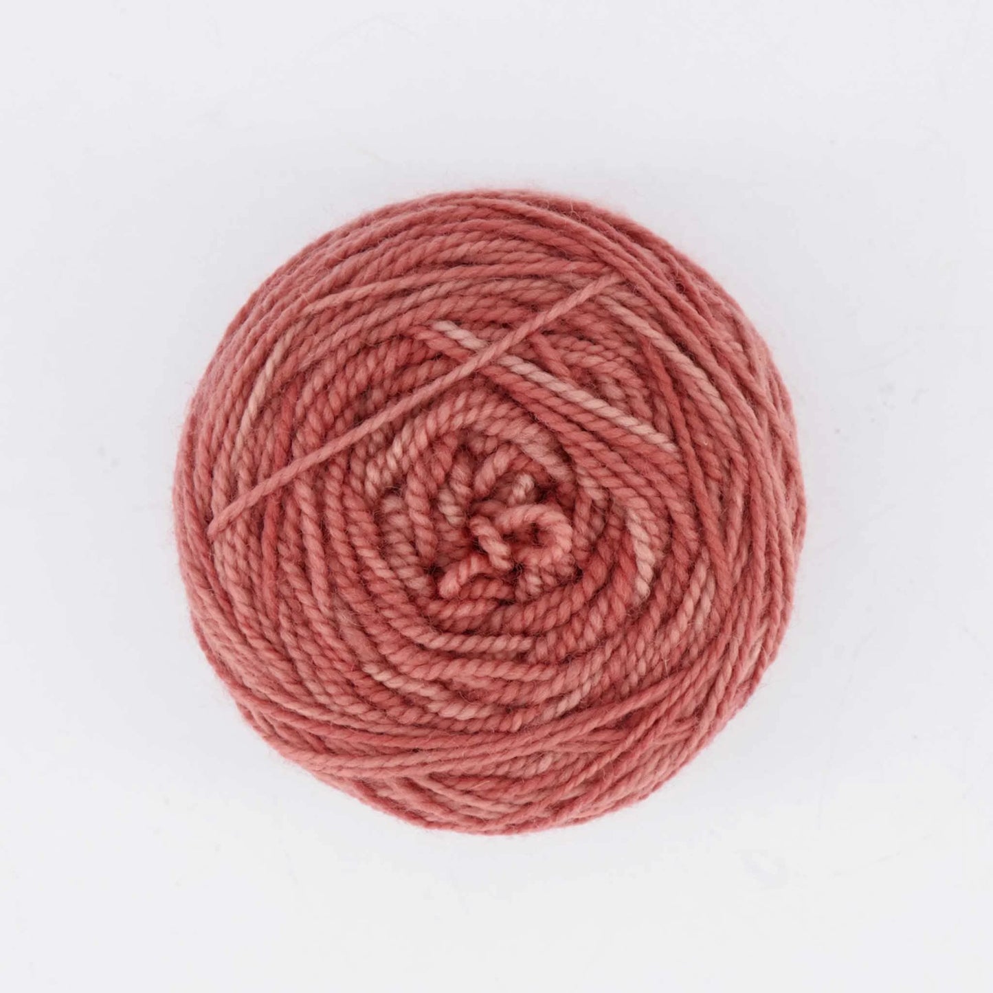 Cowgirlblues Merino Twist