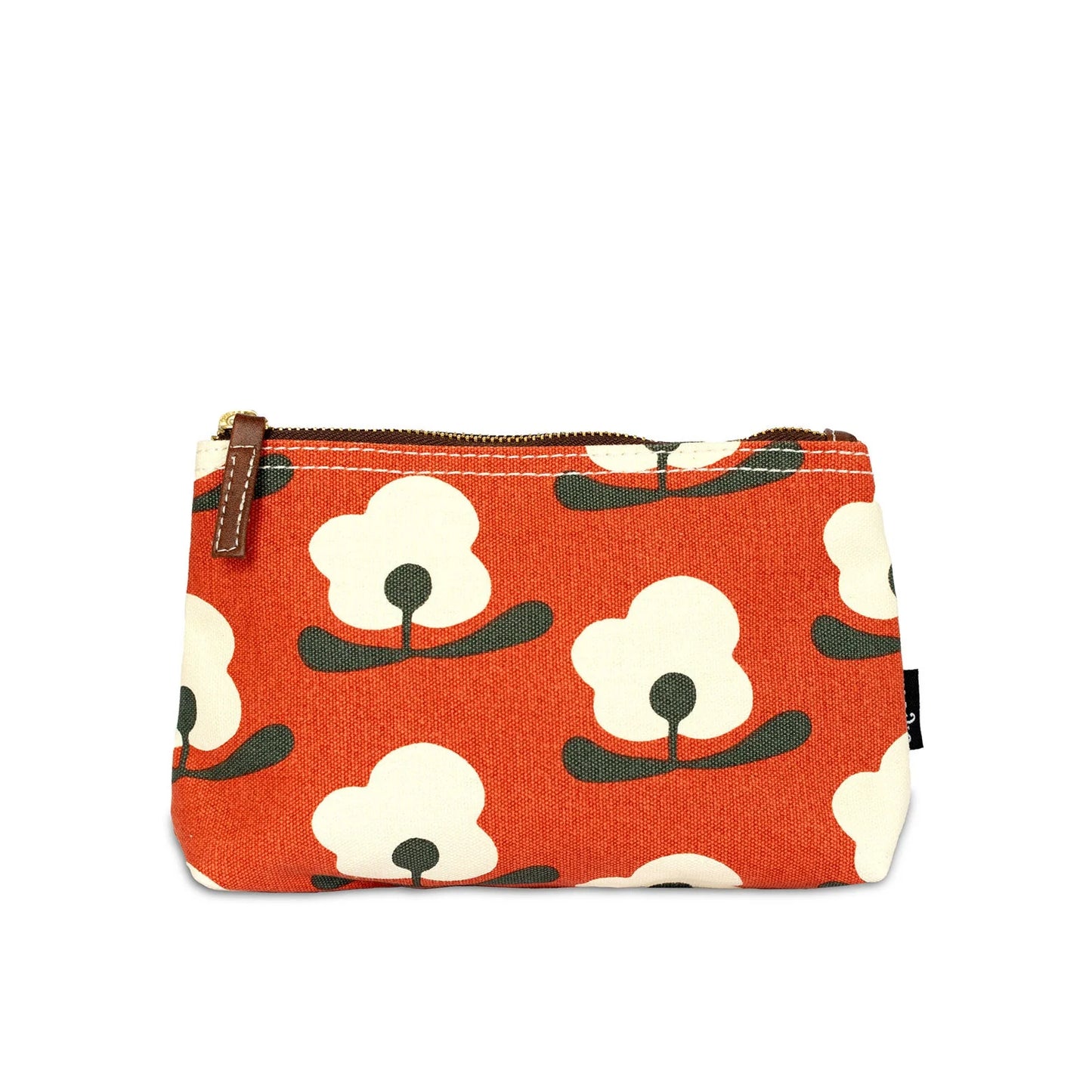Maika Pouch Enid