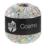 Cosmo