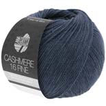 Cashmere 16 Fine