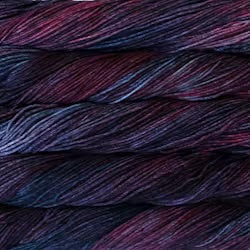 Malabrigo Rios