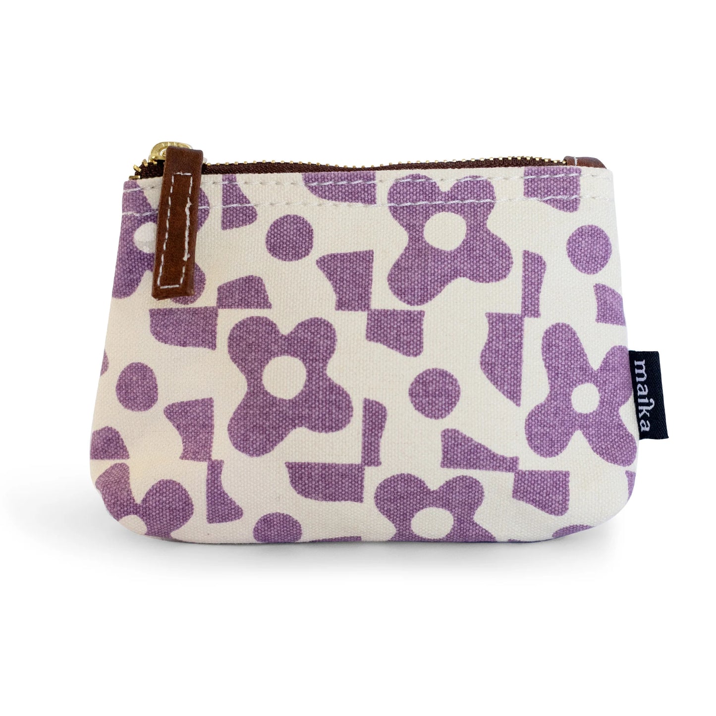 Maika Pouch Nolita