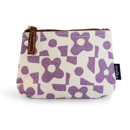 Maika Pouch Nolita