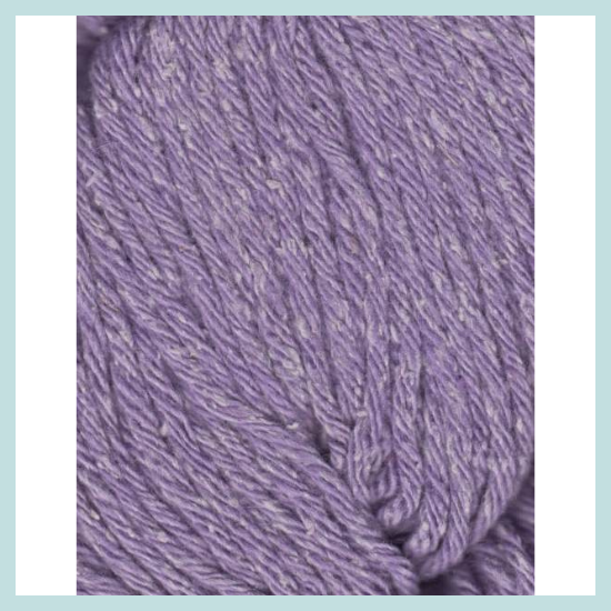 Rustic Aran