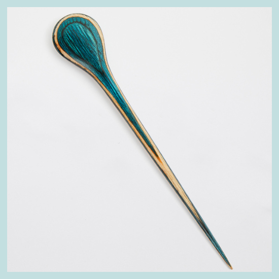 Shawl Pin