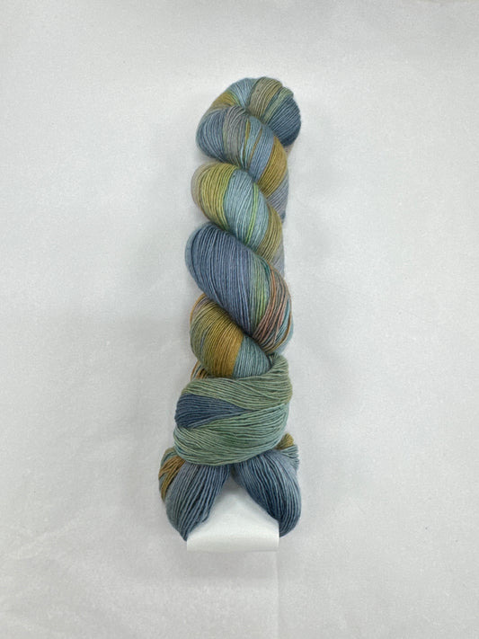 Cashmere 1 Ply - Artyarns