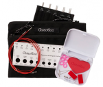 Chiaogoo TWIST 5" IC Set MINI