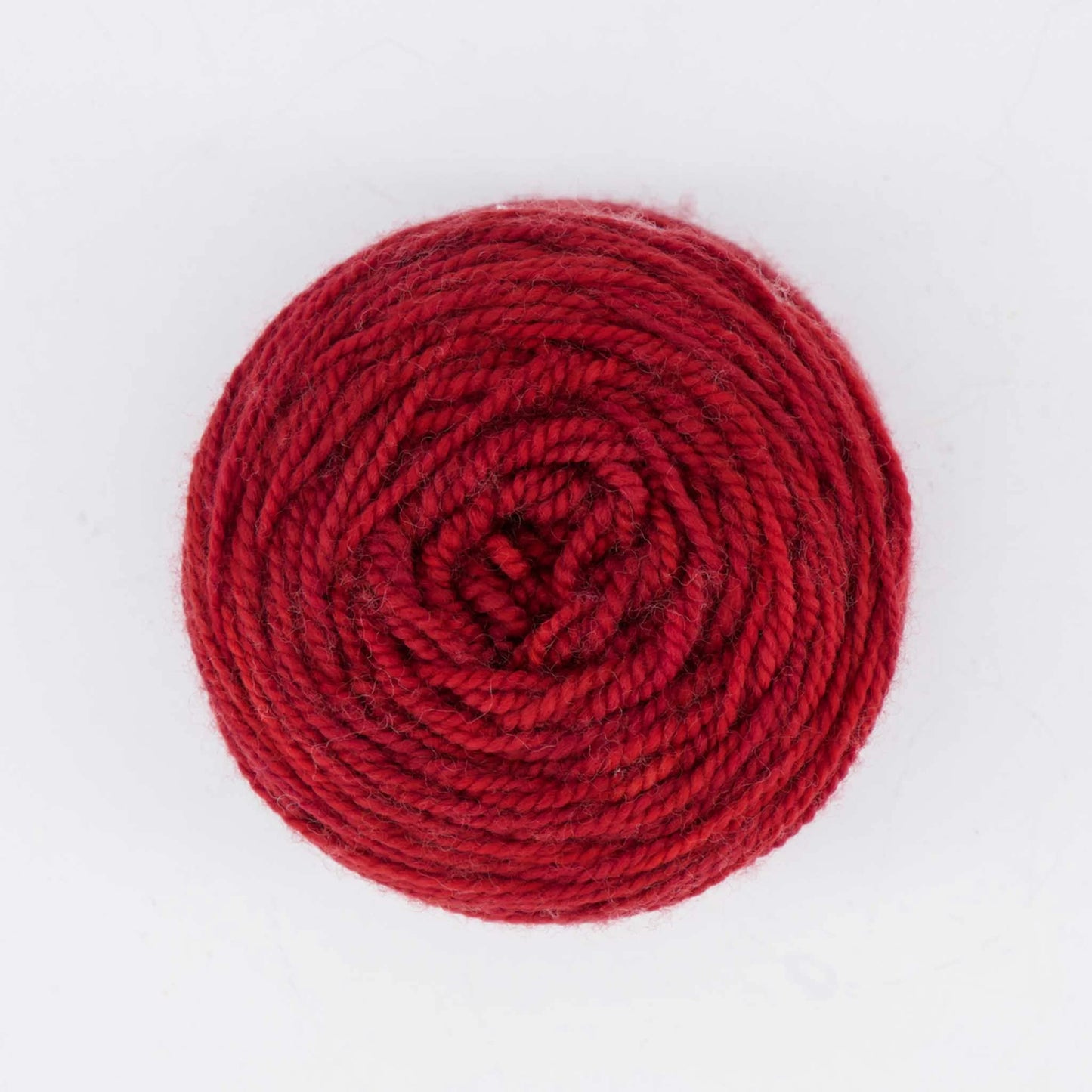 Cowgirlblues Merino Twist