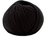 Merino 8