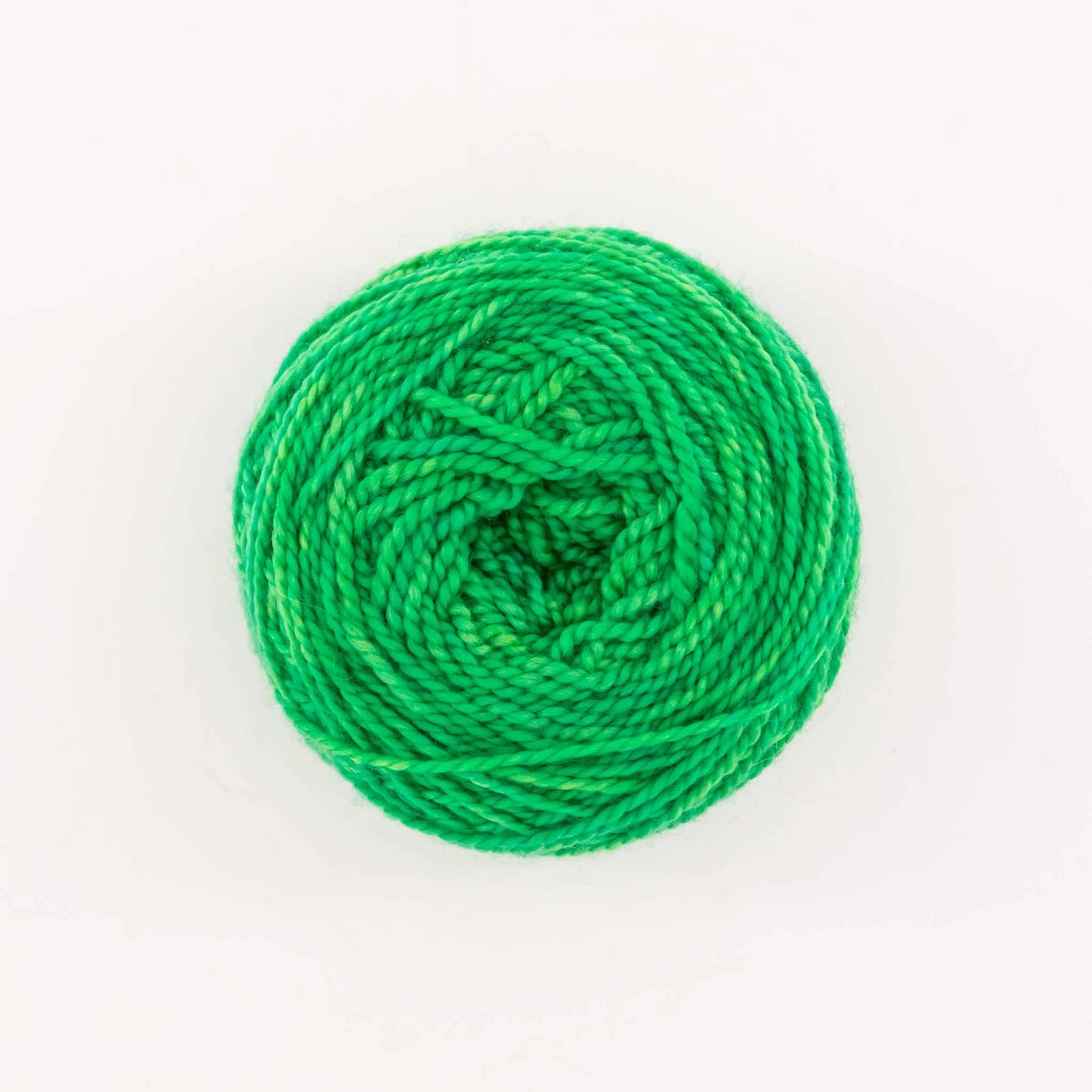 Cowgirlblues Merino Twist