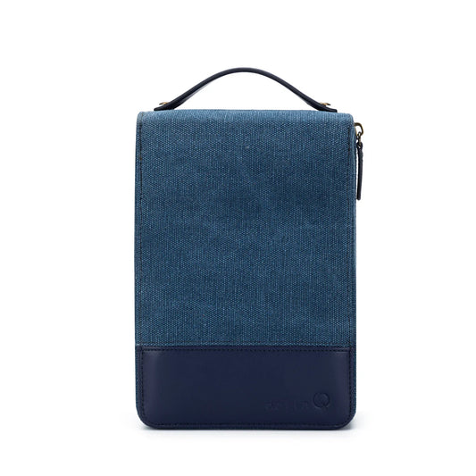 Della Q Makers Circular Needlecase