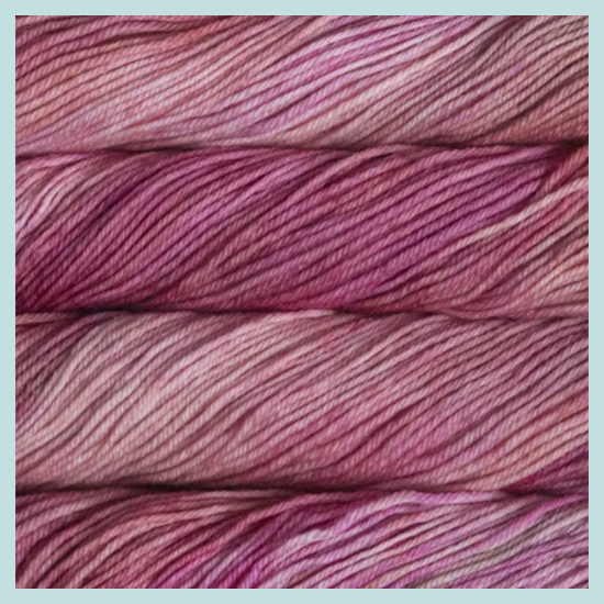 Malabrigo Rios